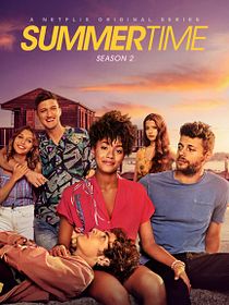 Tre metri sopra il cielo