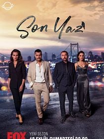 Son Yaz