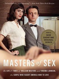 Masters of Sex