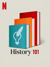 Eğlenceli Tarih Dersleri