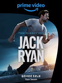 Jack Ryan