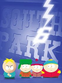 South Park