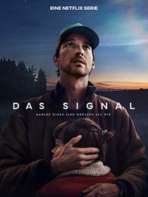 Das Signal