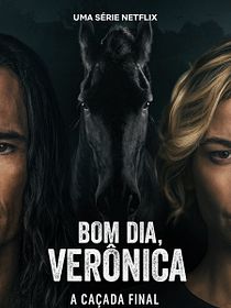 Bom Dia, Verônica