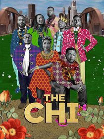 The Chi