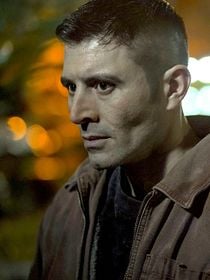 Dengeler: Biri Olmak posteri