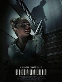 Sleepwalker Fragman görüntüsü