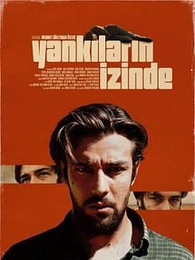 Yankıların İzinde Fragman görüntüsü