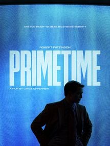 Primetime Altyazılı Teaser görüntüsü