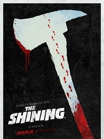 Cinnet Orijinal Fragman görüntüsü