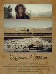 Rayların Ötesinde Fragman görüntüsü