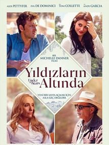 Yıldızların Altında Fragman görüntüsü