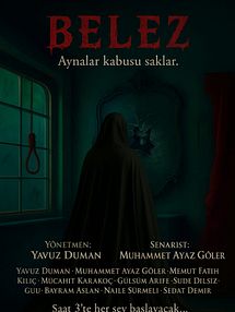 Belez Fragman görüntüsü