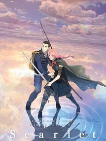 Hateshinaki sukāretto Altyazılı Fragman görüntüsü