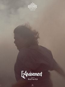 Atonement Fragman görüntüsü
