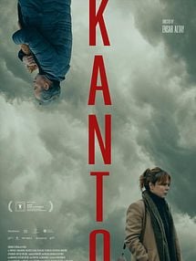 Kanto Fragman görüntüsü