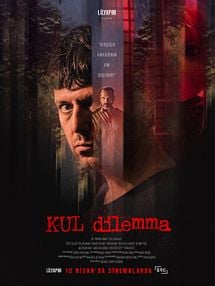 KUL dilemma Fragman görüntüsü
