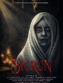 Sicrun Fragman görüntüsü