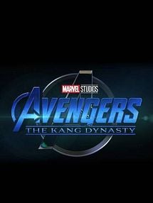 Avengers: Doomsday Fragman görüntüsü