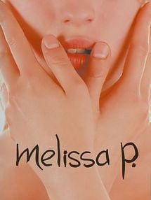 Melissa P. Orijinal Fragman görüntüsü