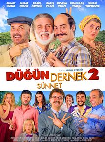 dÃ¼ÄÃ¼n dernek 2 ile ilgili gÃ¶rsel sonucu