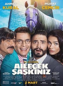 ailecek ÅaÅkınız ile ilgili görsel sonucu
