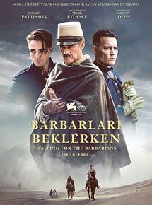 Izmir Vizyondaki Filmler Sinemalar