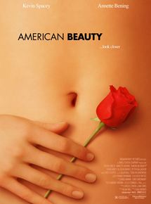 Amerikan Güzeli - American Beauty - Beyazperde.com