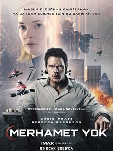 Mercy Fragman görüntüsü