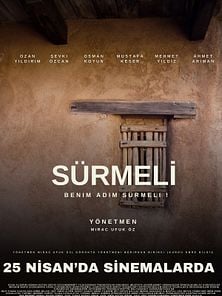 Sürmeli Fragman görüntüsü