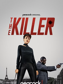 The Killer Fragman görüntüsü