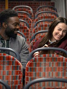 Babies - Sezon 1 Fragman görüntüsü