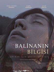 Balinanın Bilgisi Fragman görüntüsü