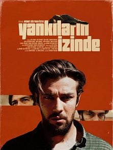Yankıların İzinde Fragman görüntüsü