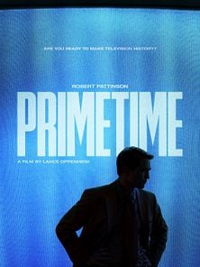 Primetime Altyazılı Teaser görüntüsü