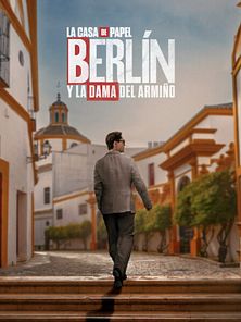 Berlin ve Kakımlı Kadın Altyazılı Fragman görüntüsü