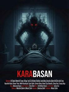 Karabasan Fragman görüntüsü