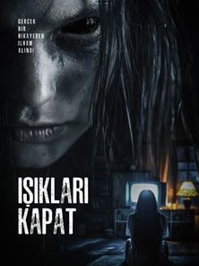 Işıkları Kapat Altyazılı Fragman