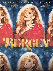 Bergen Teaser görüntüsü