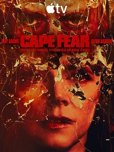Cape Fear - Sezon 1 Fragman görüntüsü