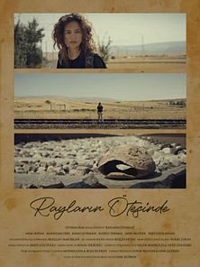Rayların Ötesinde Fragman görüntüsü