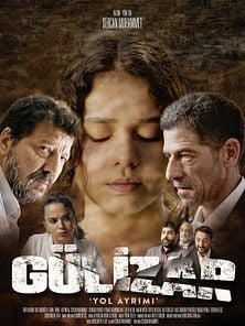 Gülizar Yol Ayrımı Fragman görüntüsü