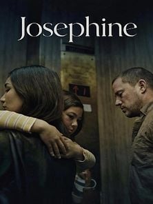 Josephine Fragman görüntüsü