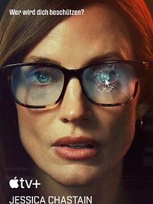 The Savant Fragman görüntüsü