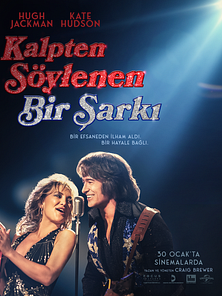 Song Sung Blue Fragman görüntüsü