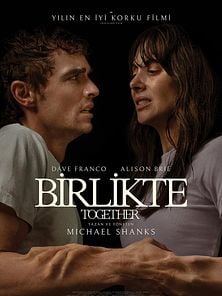 Birlikte Fragman görüntüsü