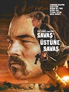 Savaş Üstüne Savaş Teaser görüntüsü