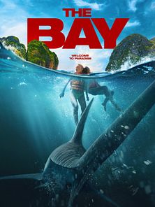The Bay Fragman görüntüsü
