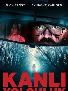 Kanlı Yolculuk Altyazılı Fragman görüntüsü