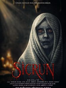 Sicrun Fragman görüntüsü